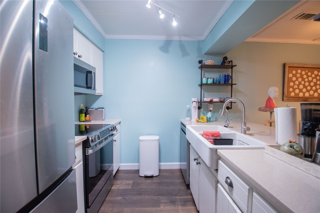 602 Brockinton Point St. Simons Island, GA 31522 - Photo 18 of 31