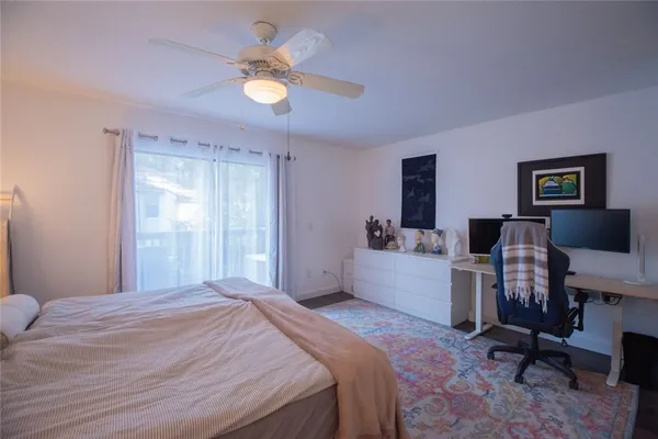 $285,000 | 602 Brockinton Point, St. Simons Island, GA 31522