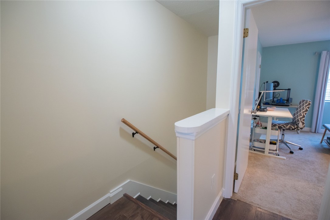 602 Brockinton Point St. Simons Island, GA 31522 - Photo 20 of 31