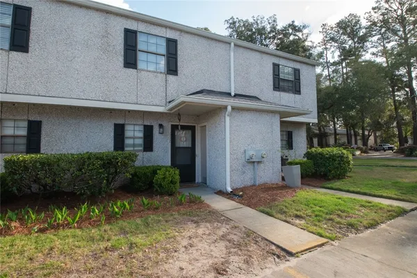 $285,000 | 602 Brockinton Point, St. Simons Island, GA 31522