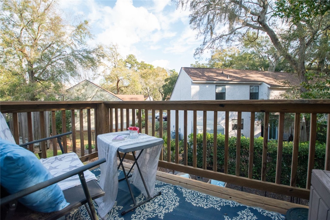 602 Brockinton Point St. Simons Island, GA 31522 - Photo 21 of 31