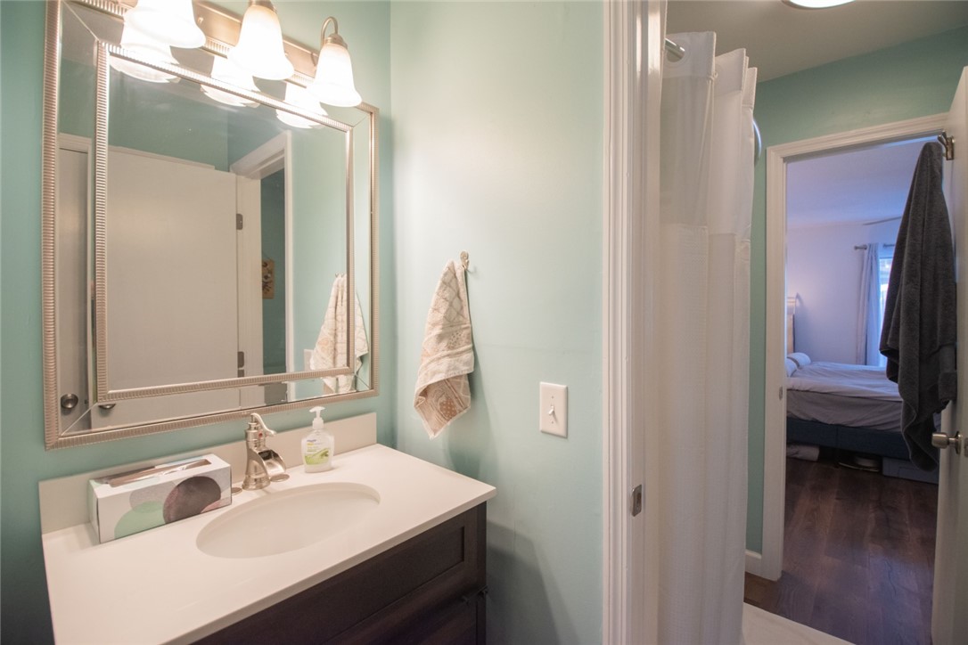 602 Brockinton Point St. Simons Island, GA 31522 - Photo 22 of 31