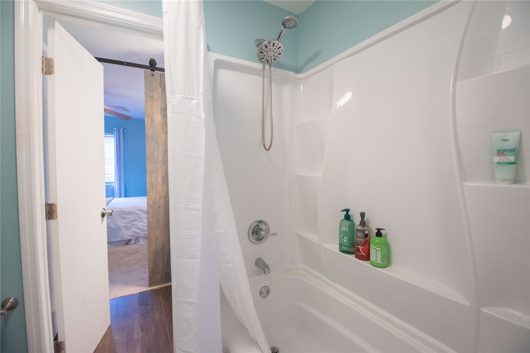 602 Brockinton Point St. Simons Island, GA 31522 - Photo 23 of 31