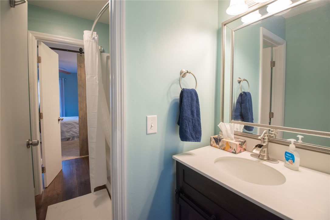 602 Brockinton Point St. Simons Island, GA 31522 - Photo 24 of 31