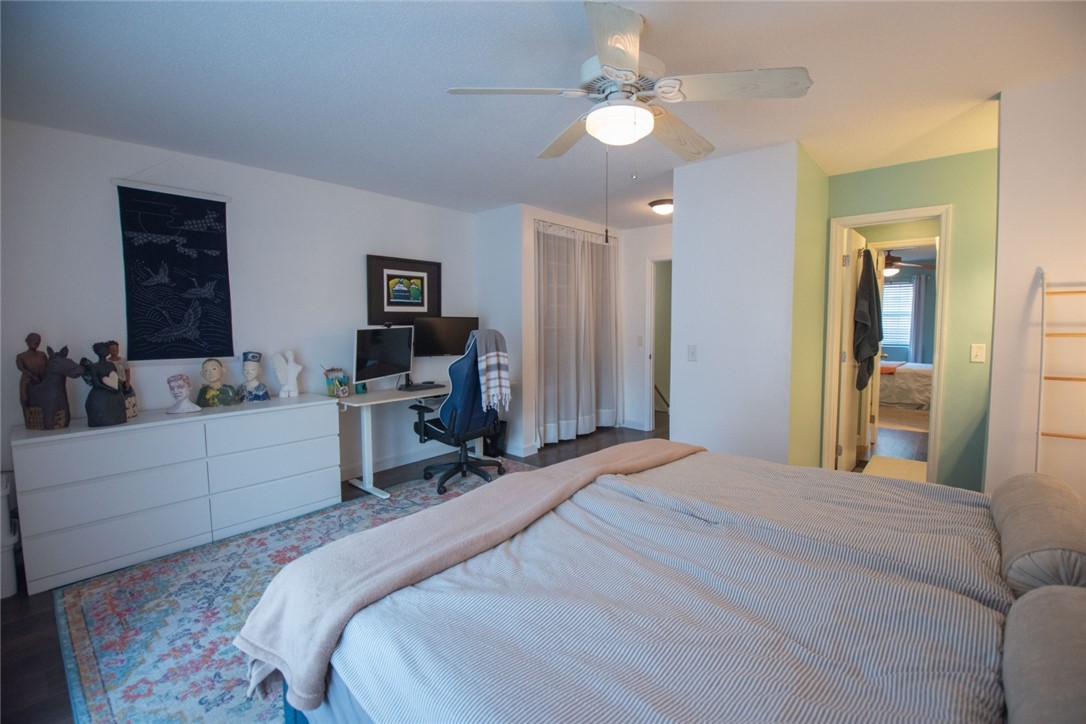 602 Brockinton Point St. Simons Island, GA 31522 - Photo 25 of 31