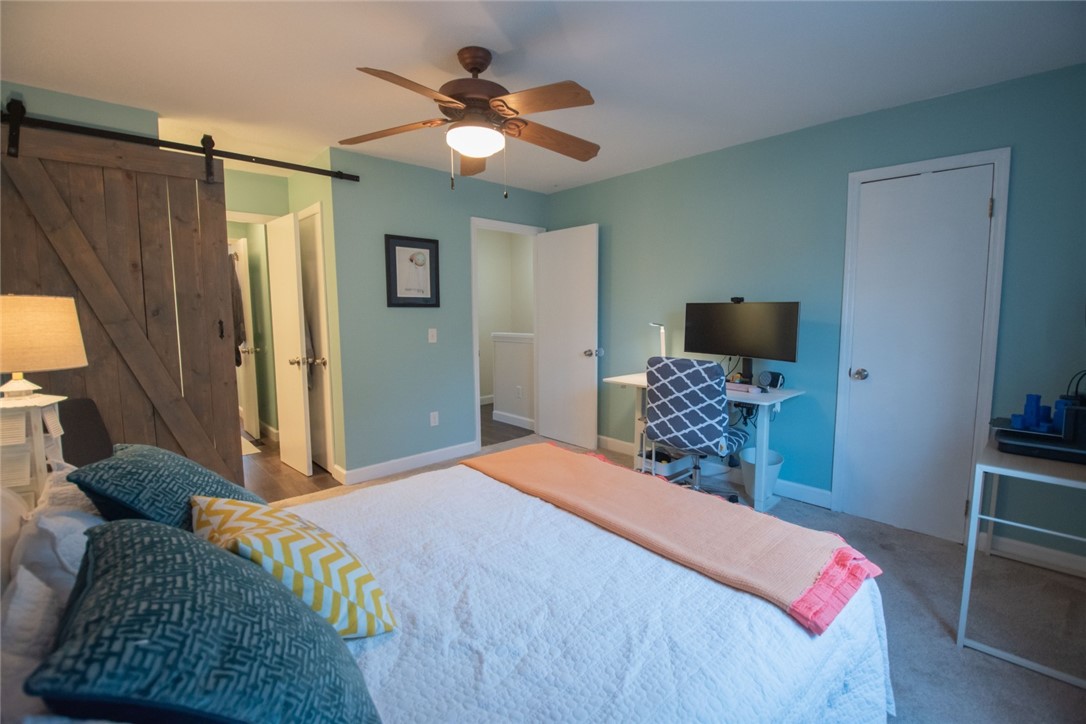 602 Brockinton Point St. Simons Island, GA 31522 - Photo 26 of 31