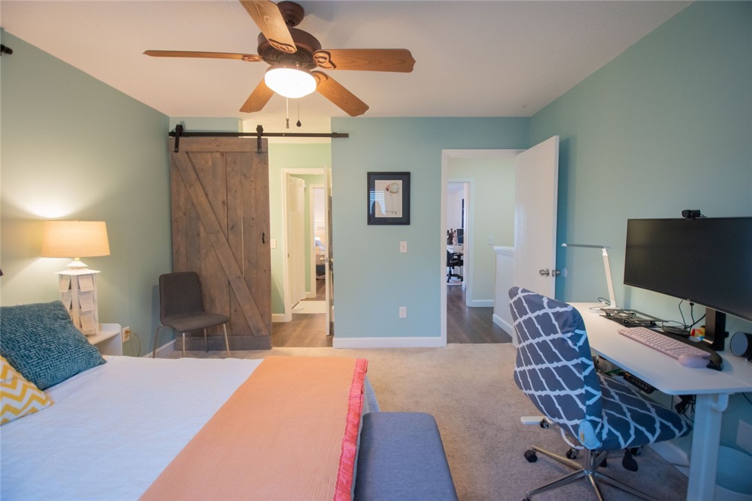 602 Brockinton Point St. Simons Island, GA 31522 - Photo 27 of 31