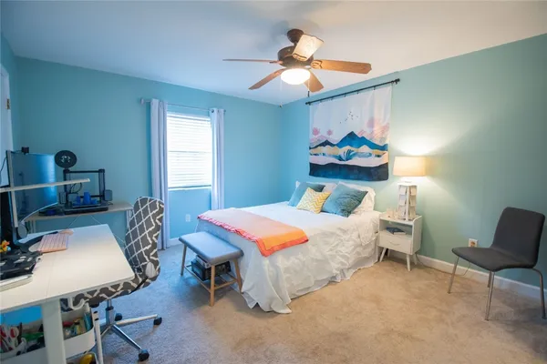 $285,000 | 602 Brockinton Point, St. Simons Island, GA 31522