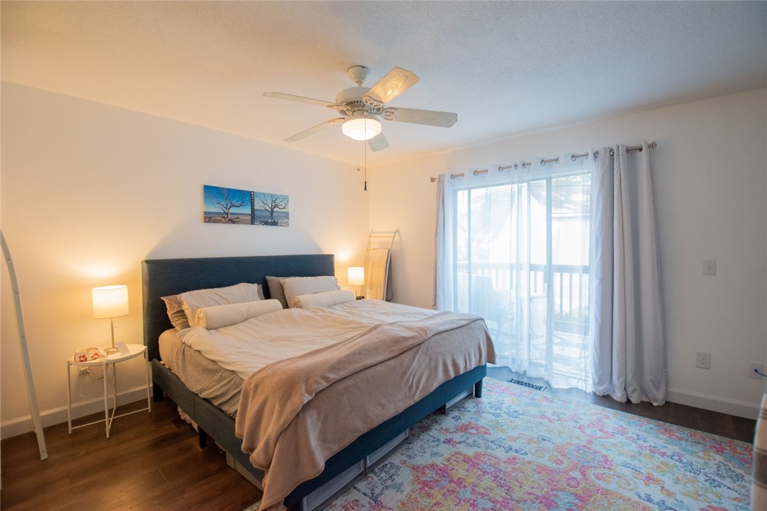 602 Brockinton Point St. Simons Island, GA 31522 - Photo 29 of 31