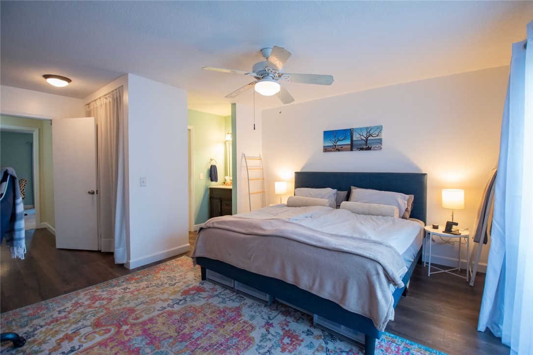 602 Brockinton Point St. Simons Island, GA 31522 - Photo 30 of 31