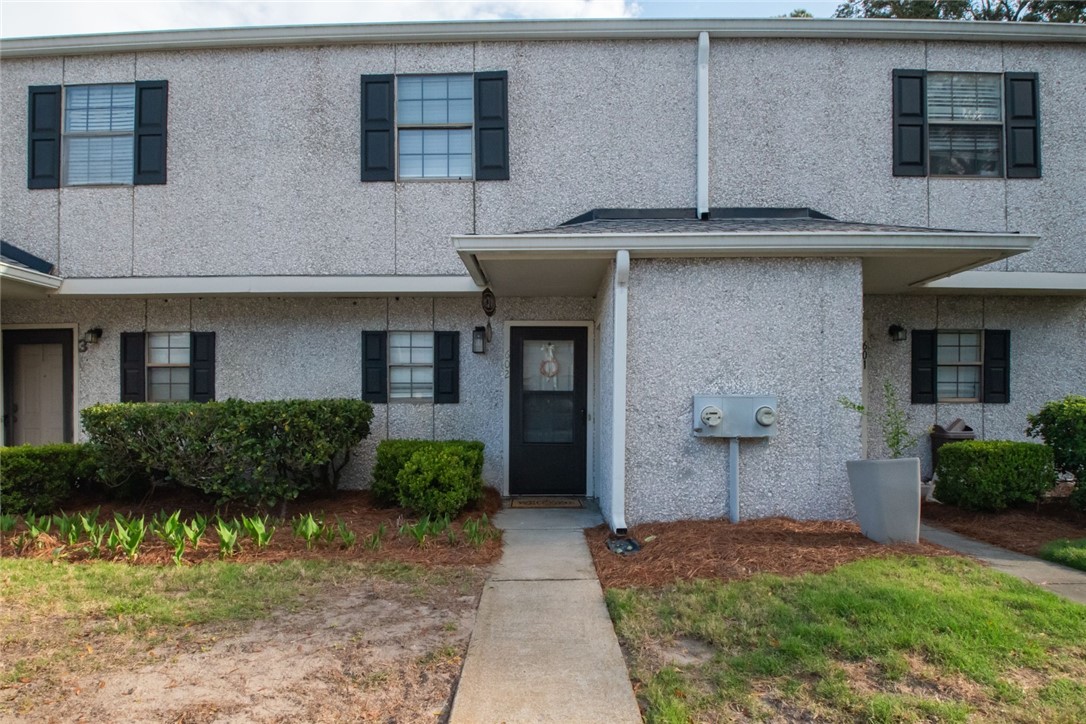 602 Brockinton Point St. Simons Island, GA 31522 - Photo 3 of 31