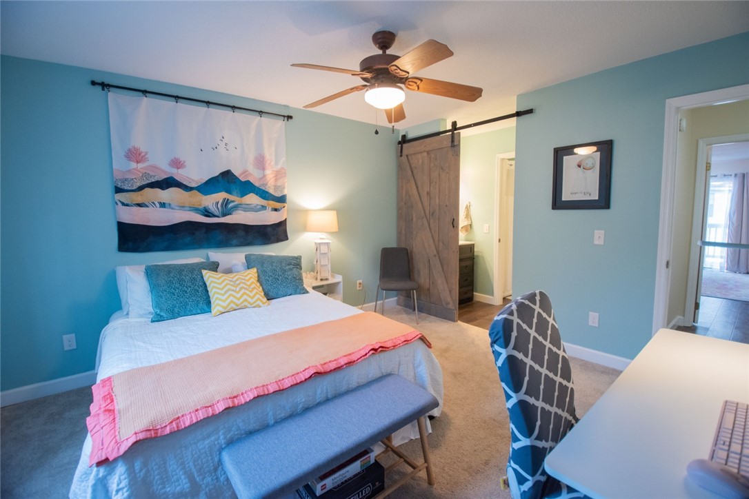 602 Brockinton Point St. Simons Island, GA 31522 - Photo 31 of 31