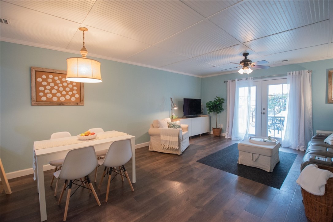 602 Brockinton Point St. Simons Island, GA 31522 - Photo 5 of 31