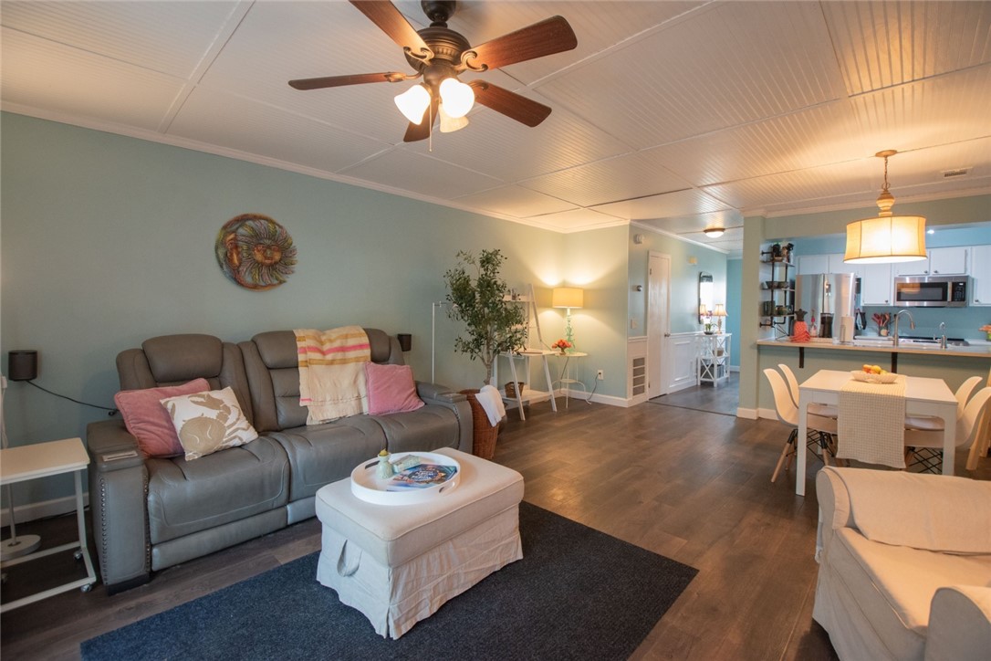 602 Brockinton Point St. Simons Island, GA 31522 - Photo 6 of 31