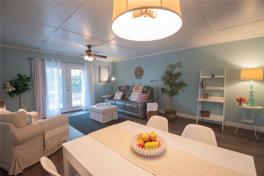 602 Brockinton Point St. Simons Island, GA 31522 - Photo 7 of 31