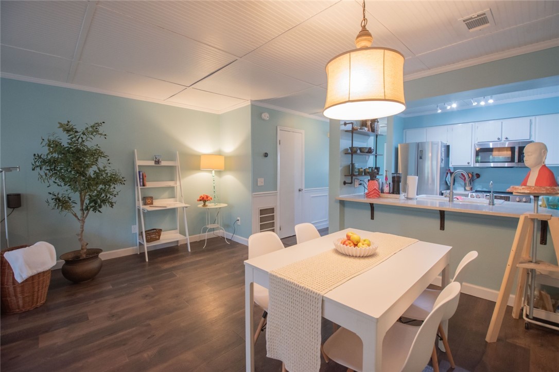 602 Brockinton Point St. Simons Island, GA 31522 - Photo 8 of 31