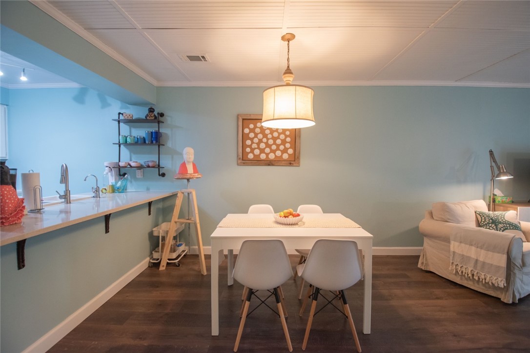 602 Brockinton Point St. Simons Island, GA 31522 - Photo 10 of 31