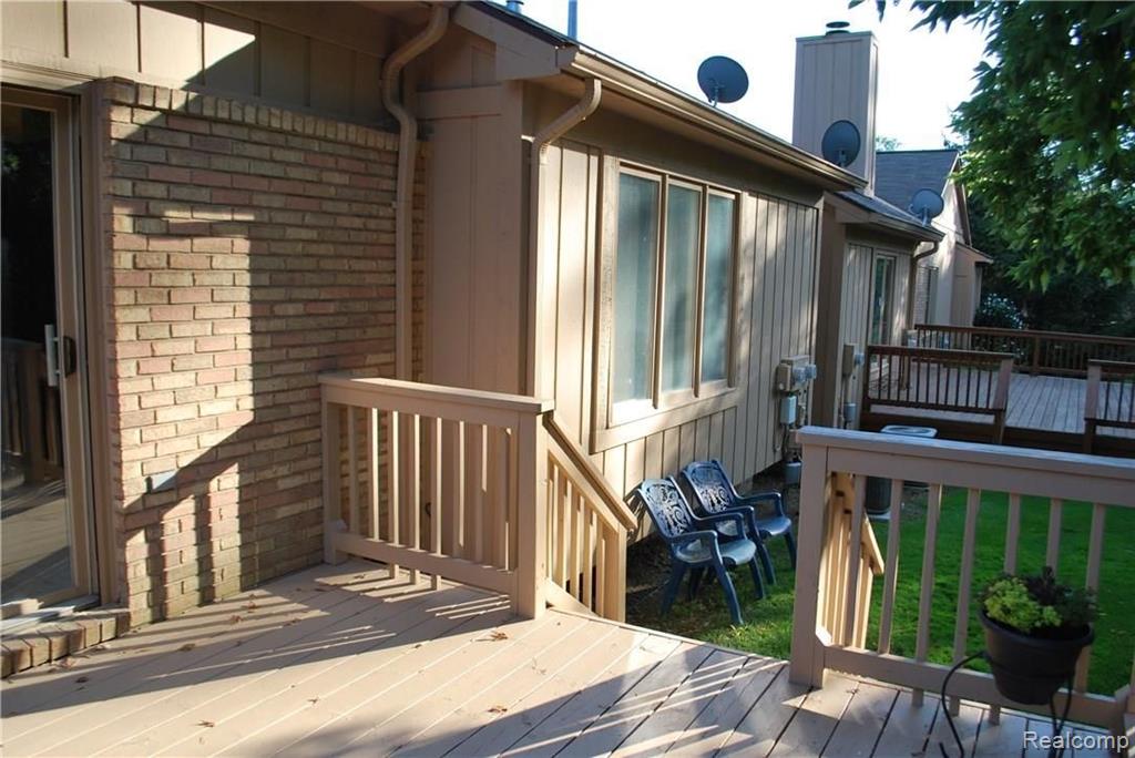 21630 River Ridge, Unit 202 Farmington, MI 48335 - Photo 28 of 35