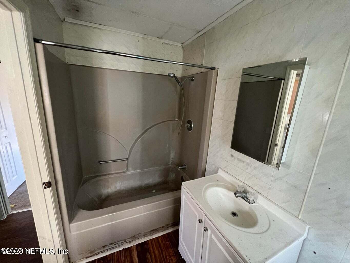 526 East 3rd Street Jacksonville, FL 32206 - Photo 12 of 33 20221220203723963767000000-o