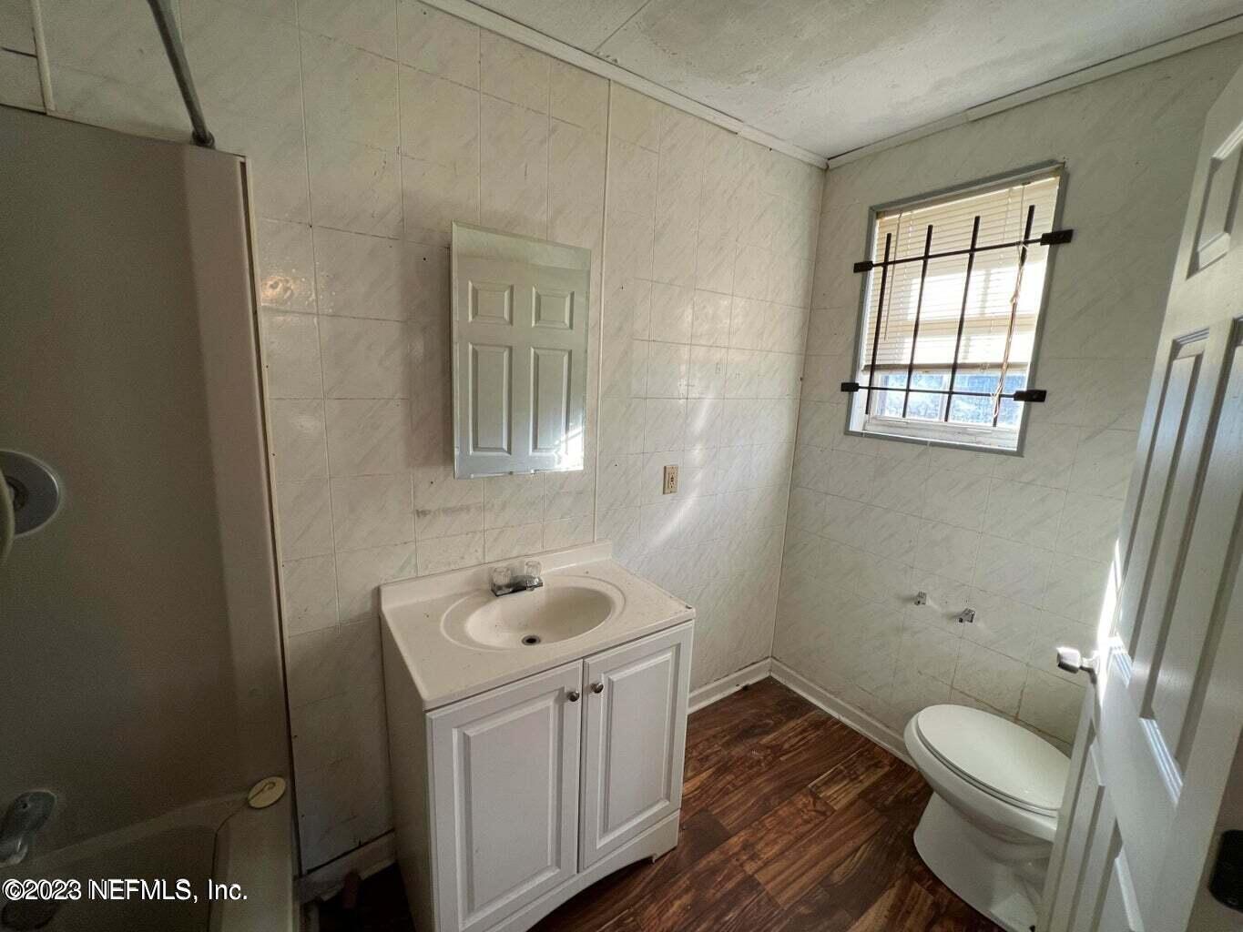 526 East 3rd Street Jacksonville, FL 32206 - Photo 13 of 33 20221220203735628321000000-o