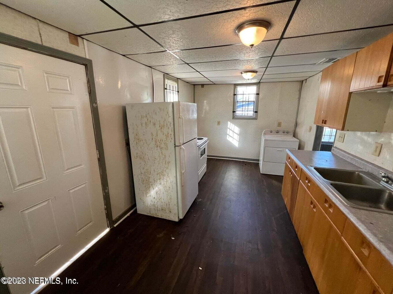 526 East 3rd Street Jacksonville, FL 32206 - Photo 14 of 33 20221220203741566761000000-o