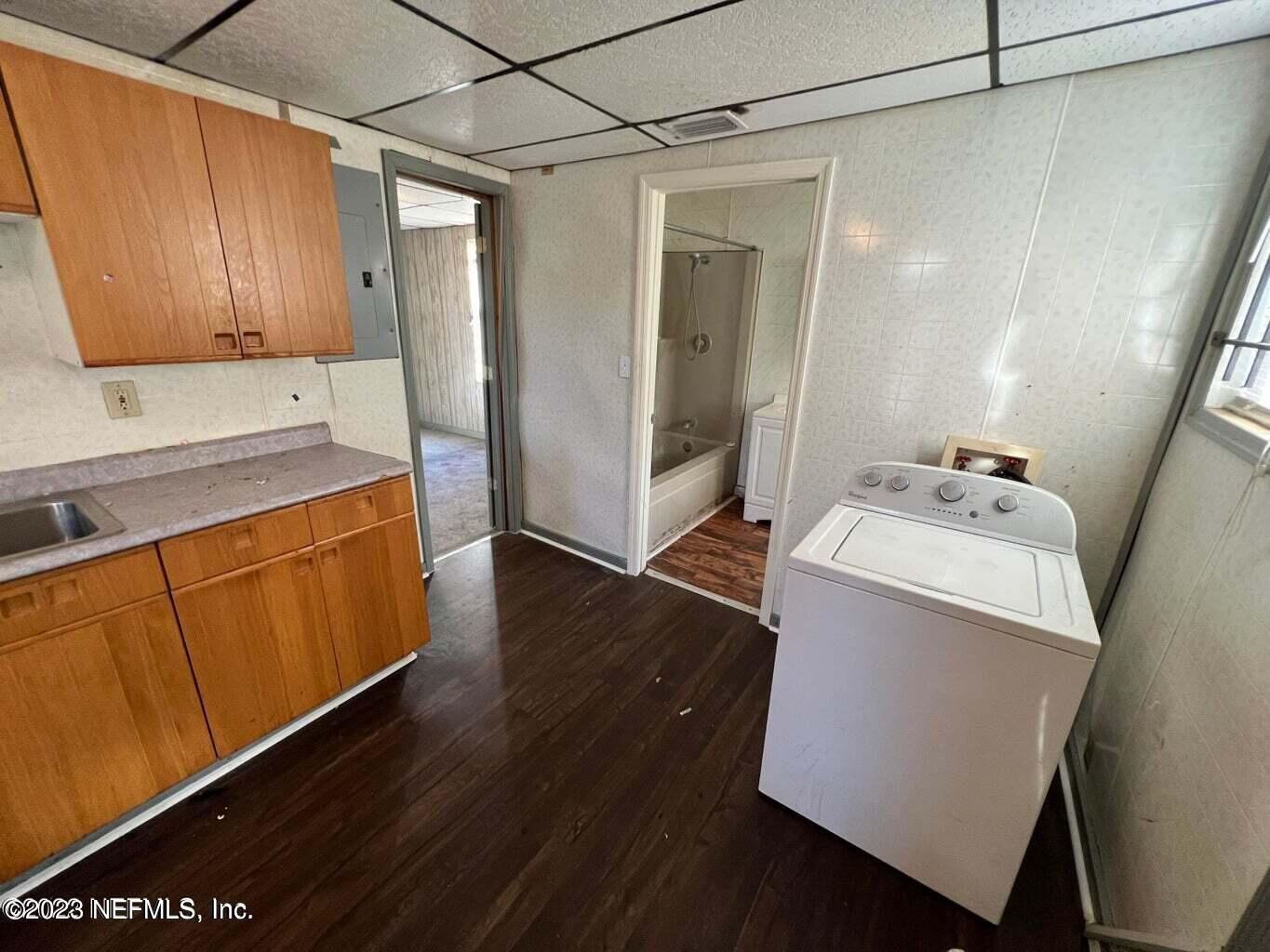 526 East 3rd Street Jacksonville, FL 32206 - Photo 15 of 33 20221220203747915948000000-o