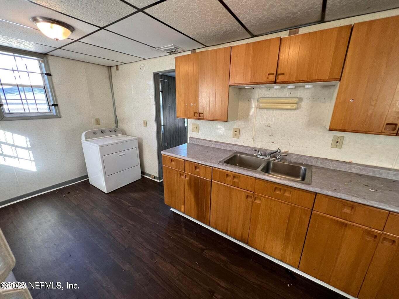 526 East 3rd Street Jacksonville, FL 32206 - Photo 16 of 33 20221220203754440826000000-o