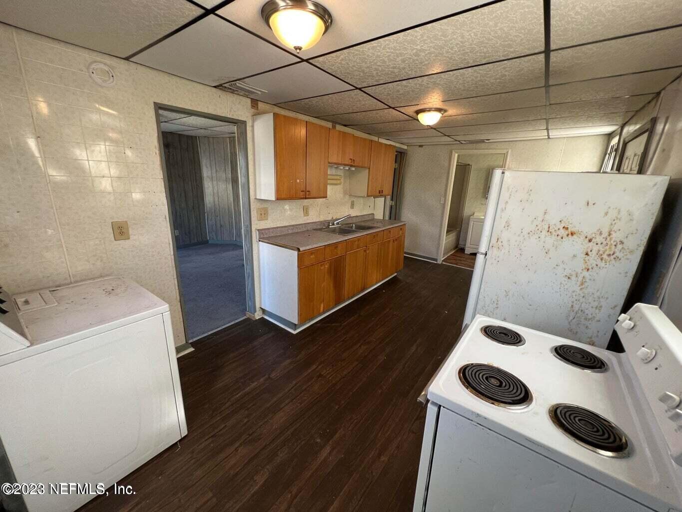 526 East 3rd Street Jacksonville, FL 32206 - Photo 17 of 33 20221220203800164100000000-o