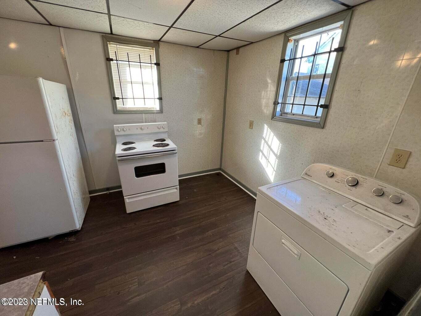 526 East 3rd Street Jacksonville, FL 32206 - Photo 18 of 33 20221220203806073213000000-o