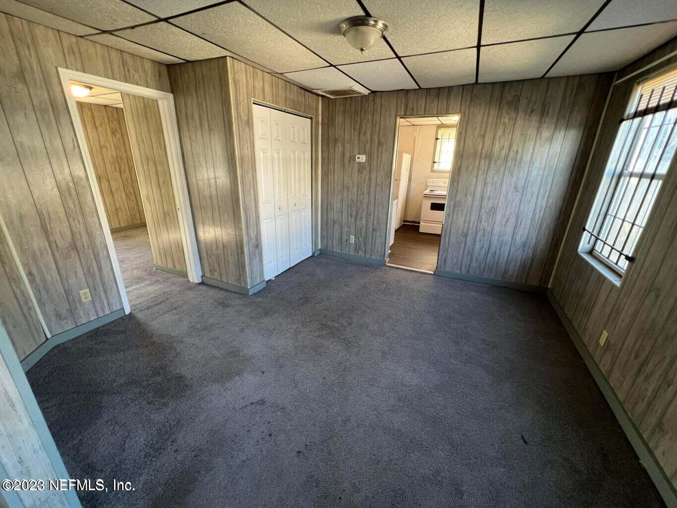 526 East 3rd Street Jacksonville, FL 32206 - Photo 20 of 33 20221220203818217842000000-o