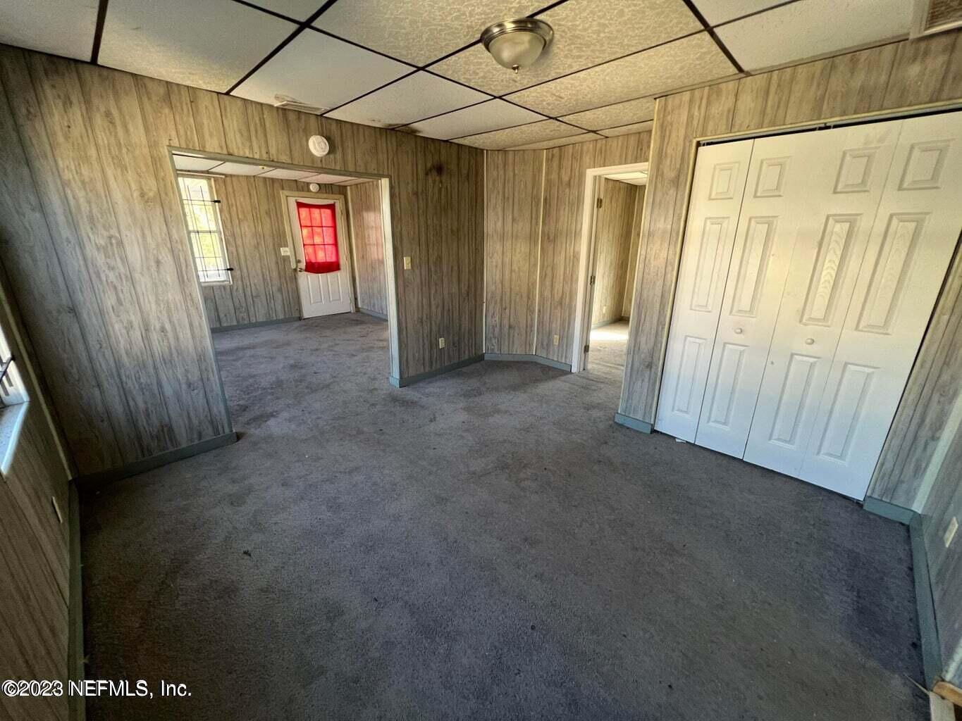 526 East 3rd Street Jacksonville, FL 32206 - Photo 21 of 33 20221220203843052500000000-o