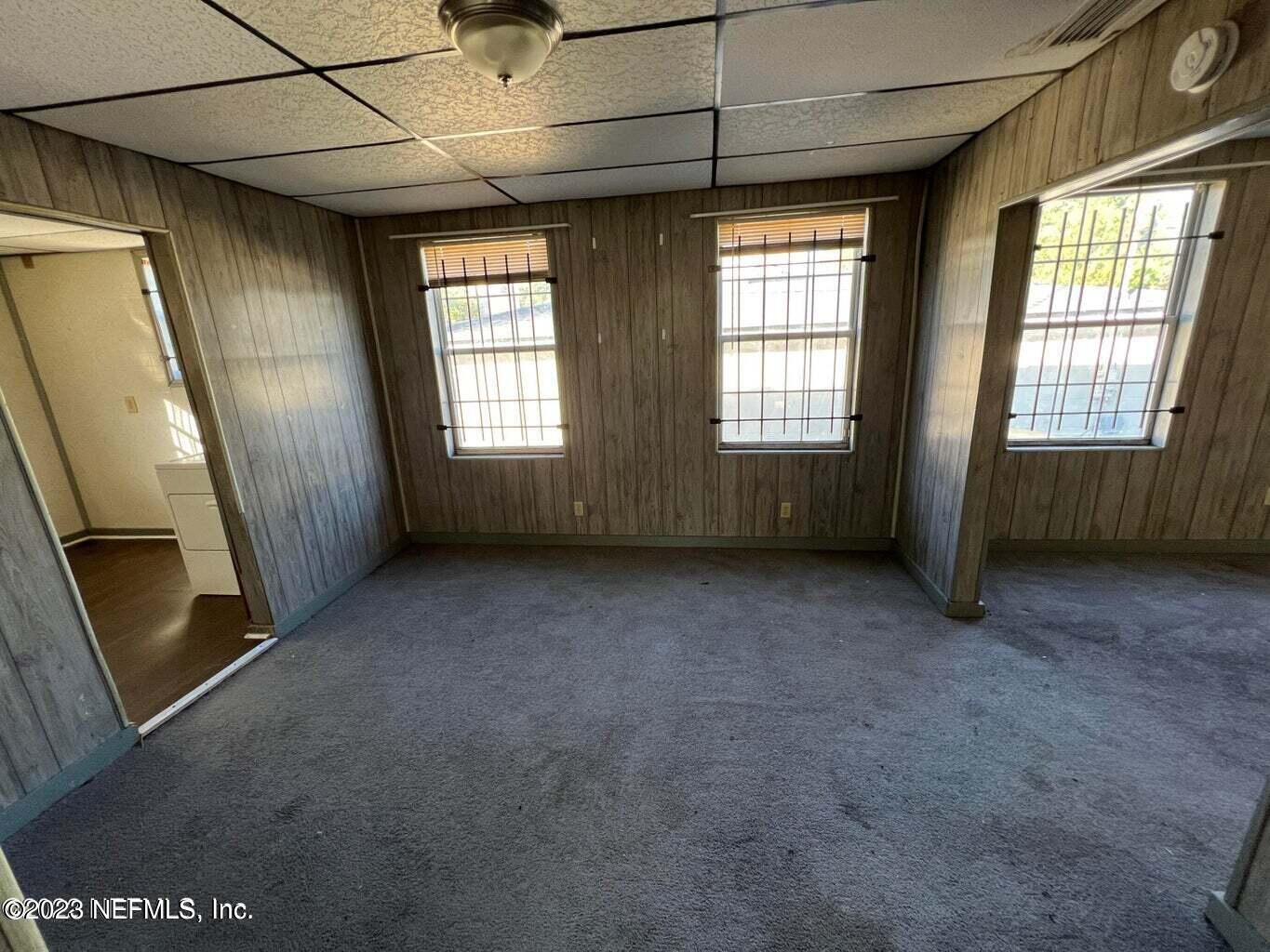 526 East 3rd Street Jacksonville, FL 32206 - Photo 22 of 33 20221220203849539240000000-o