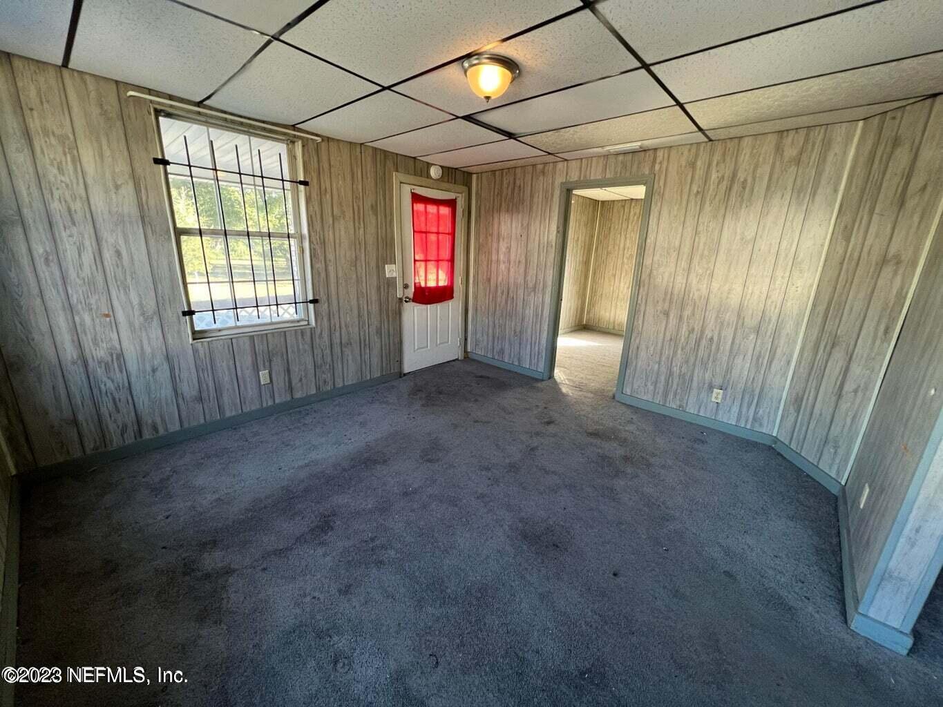 526 East 3rd Street Jacksonville, FL 32206 - Photo 23 of 33 20221220203855734652000000-o