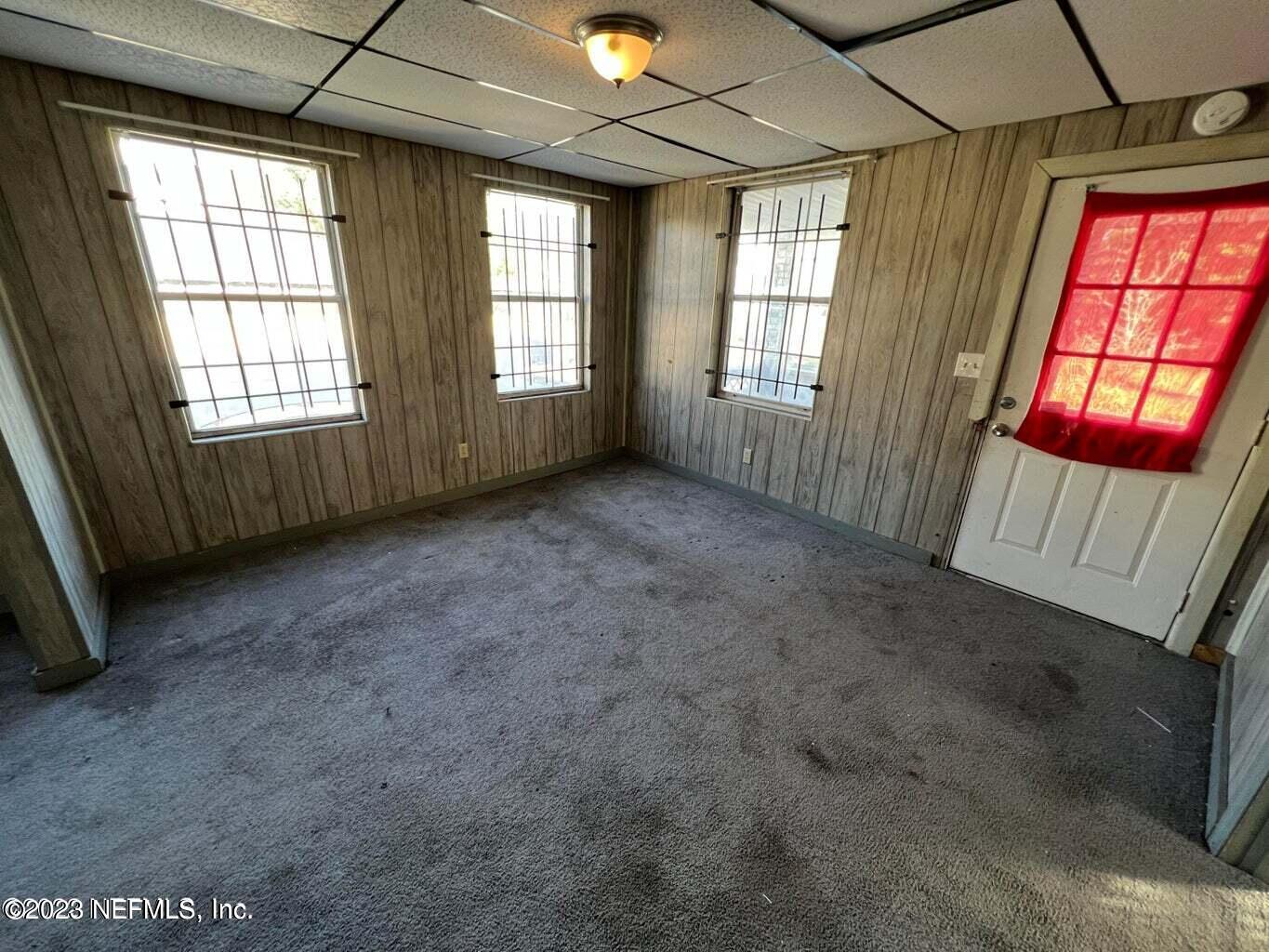 526 East 3rd Street Jacksonville, FL 32206 - Photo 24 of 33 20221220203901959241000000-o