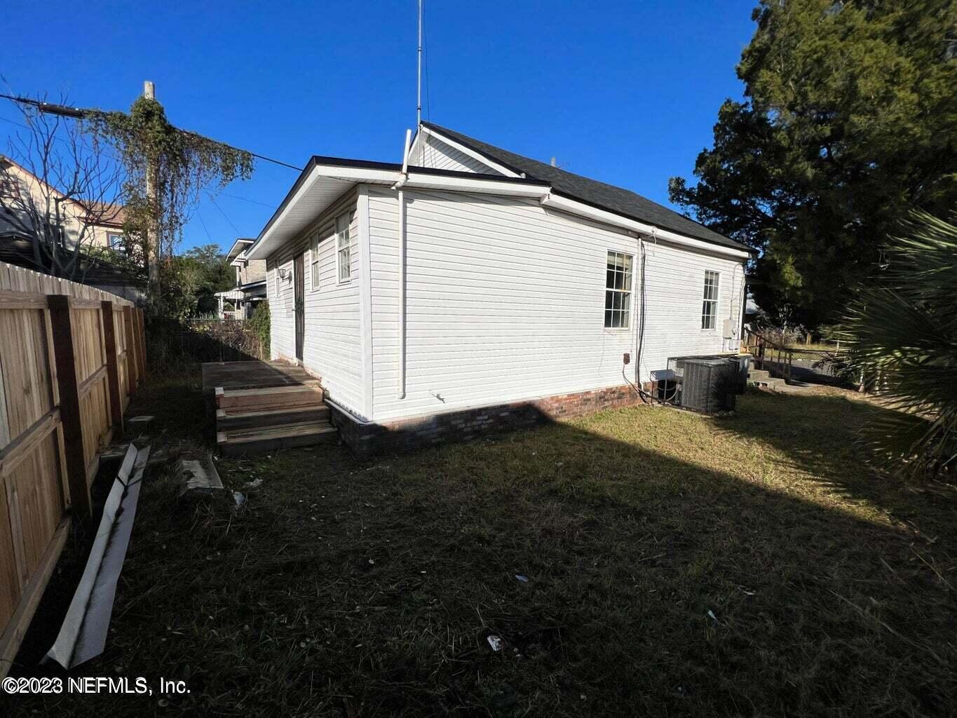 526 East 3rd Street Jacksonville, FL 32206 - Photo 25 of 33 20221220203921619742000000-o