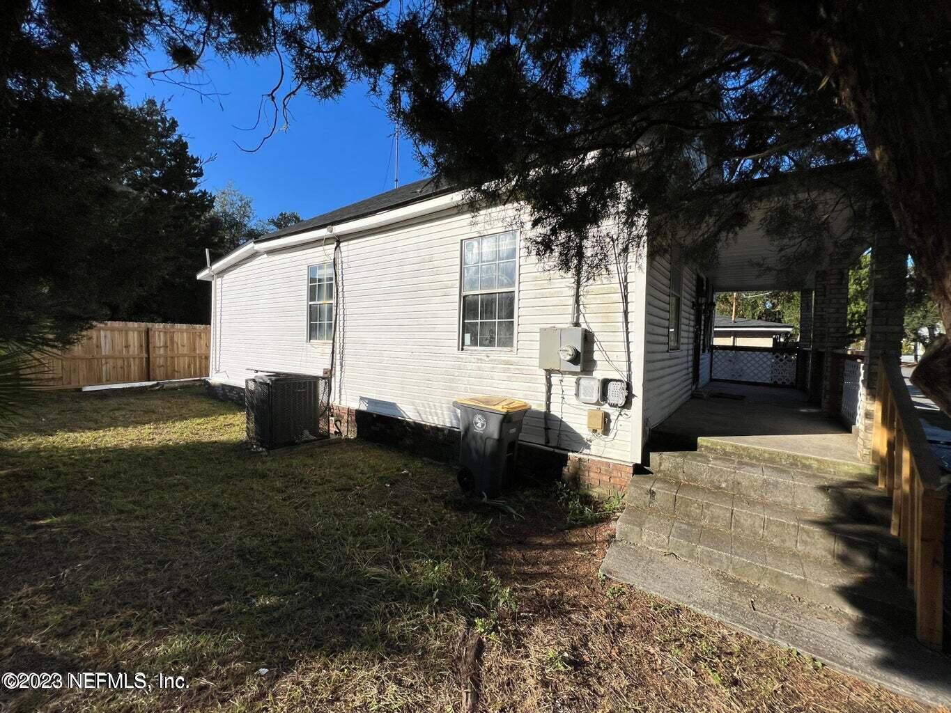 526 East 3rd Street Jacksonville, FL 32206 - Photo 26 of 33 20221220203915138456000000-o