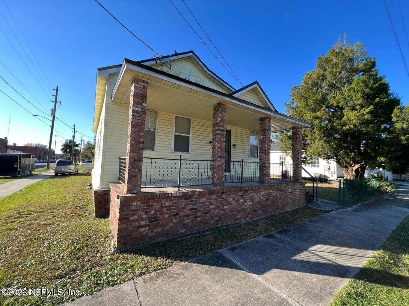 526 East 3rd Street Jacksonville, FL 32206 - Photo 27 of 33 20221220204013172689000000-o
