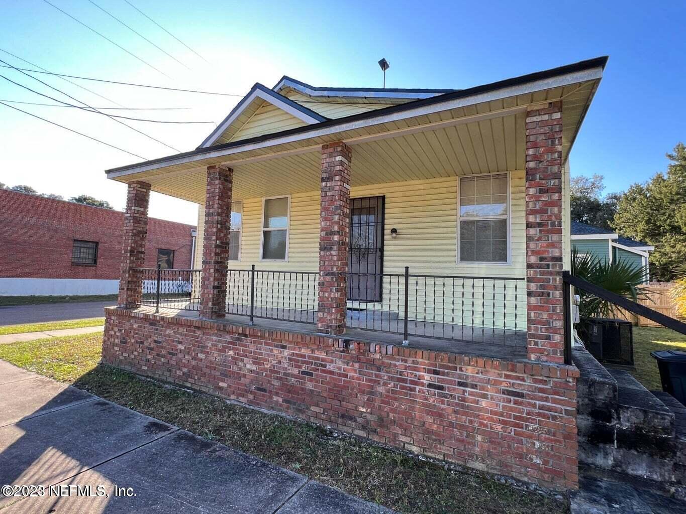 526 East 3rd Street Jacksonville, FL 32206 - Photo 28 of 33 20221220203959728601000000-o