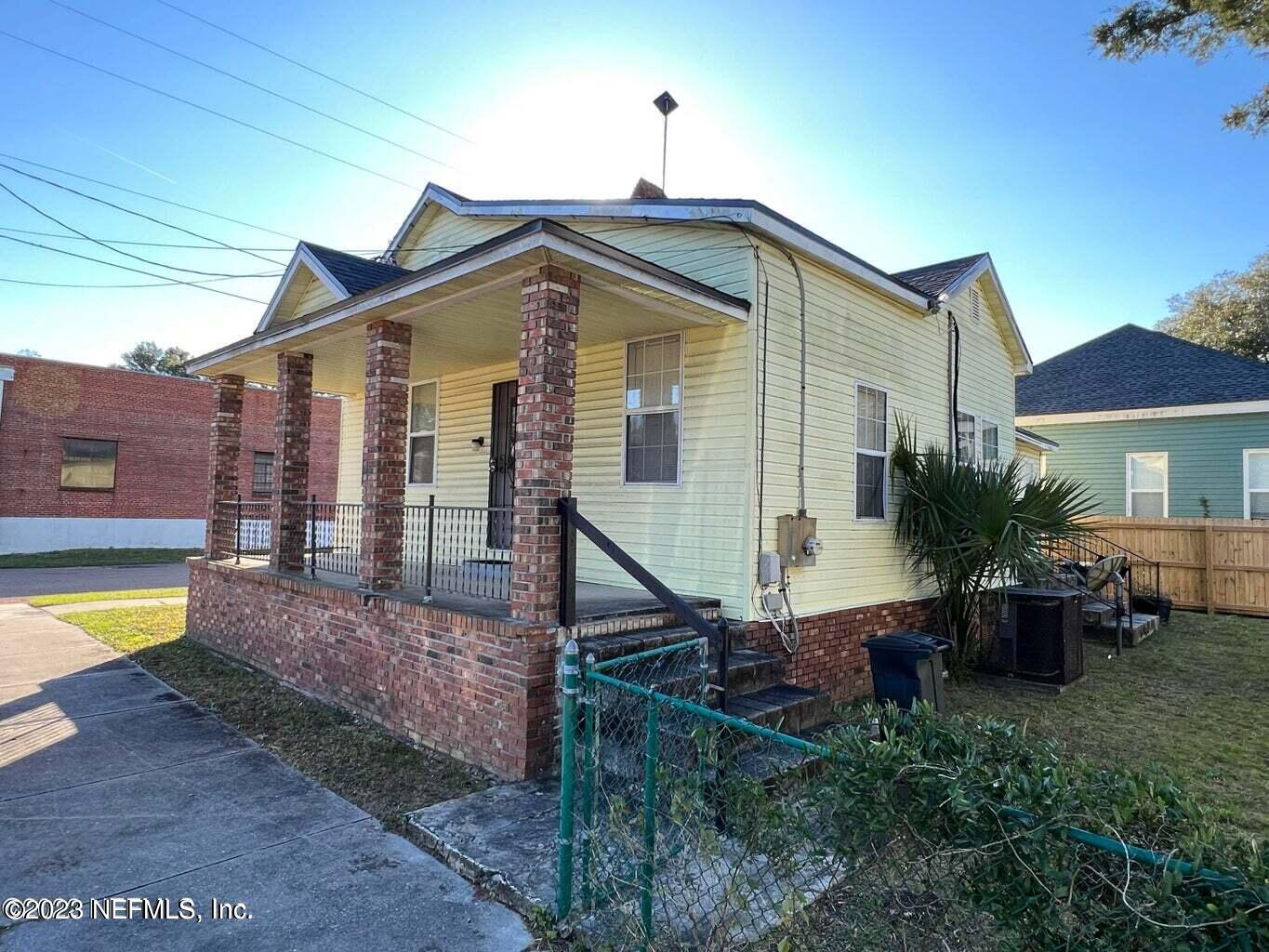 526 East 3rd Street Jacksonville, FL 32206 - Photo 29 of 33 20221220203953601422000000-o