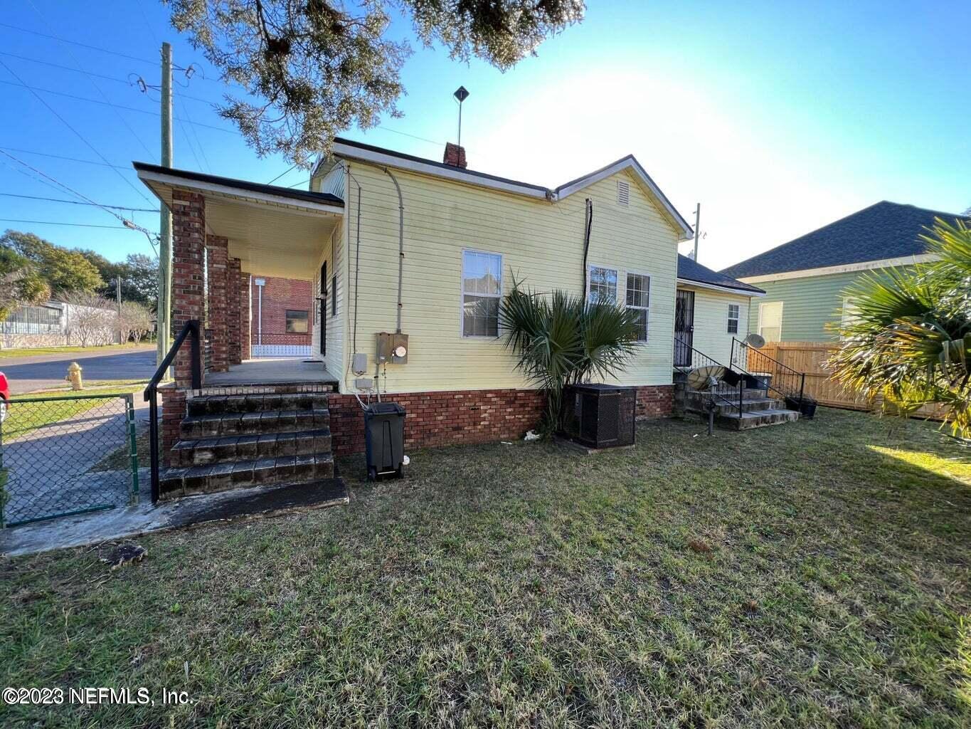 526 East 3rd Street Jacksonville, FL 32206 - Photo 30 of 33 20221220203908571857000000-o