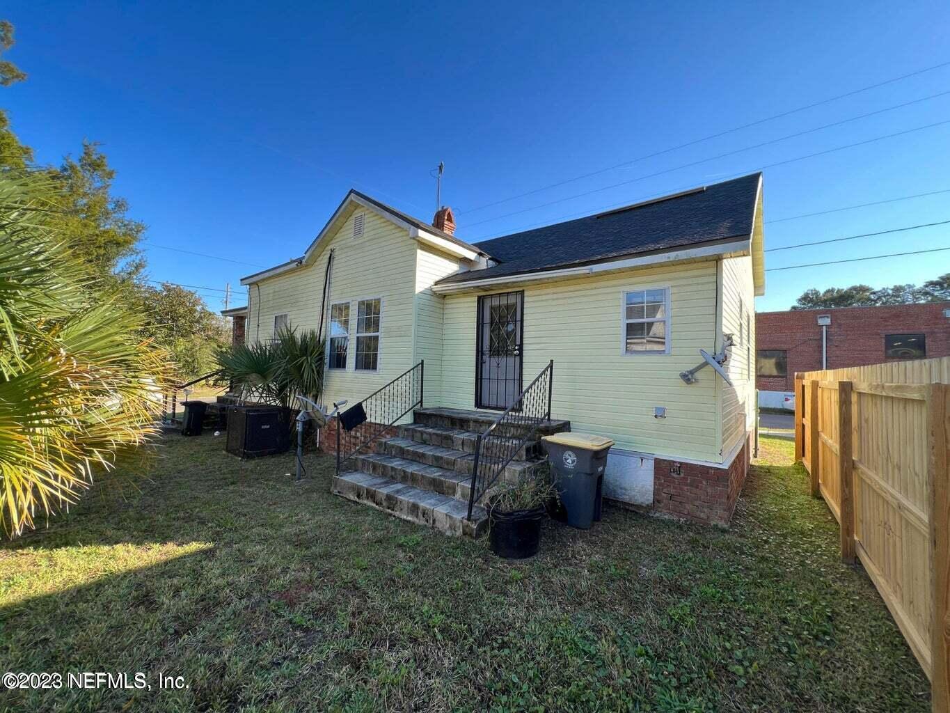 526 East 3rd Street Jacksonville, FL 32206 - Photo 31 of 33 20221220203927700733000000-o