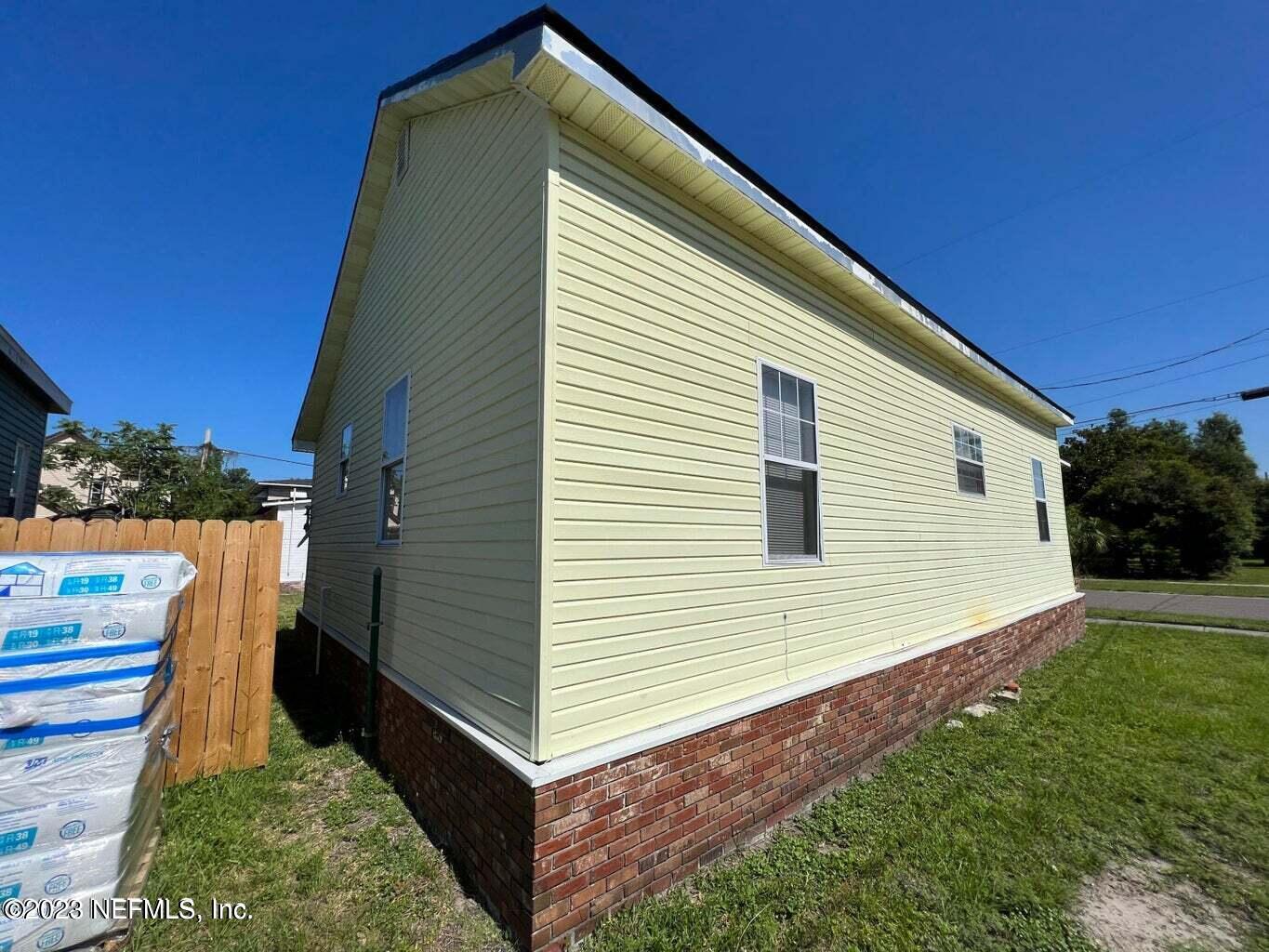 526 East 3rd Street Jacksonville, FL 32206 - Photo 32 of 33 20221220203622098428000000-o