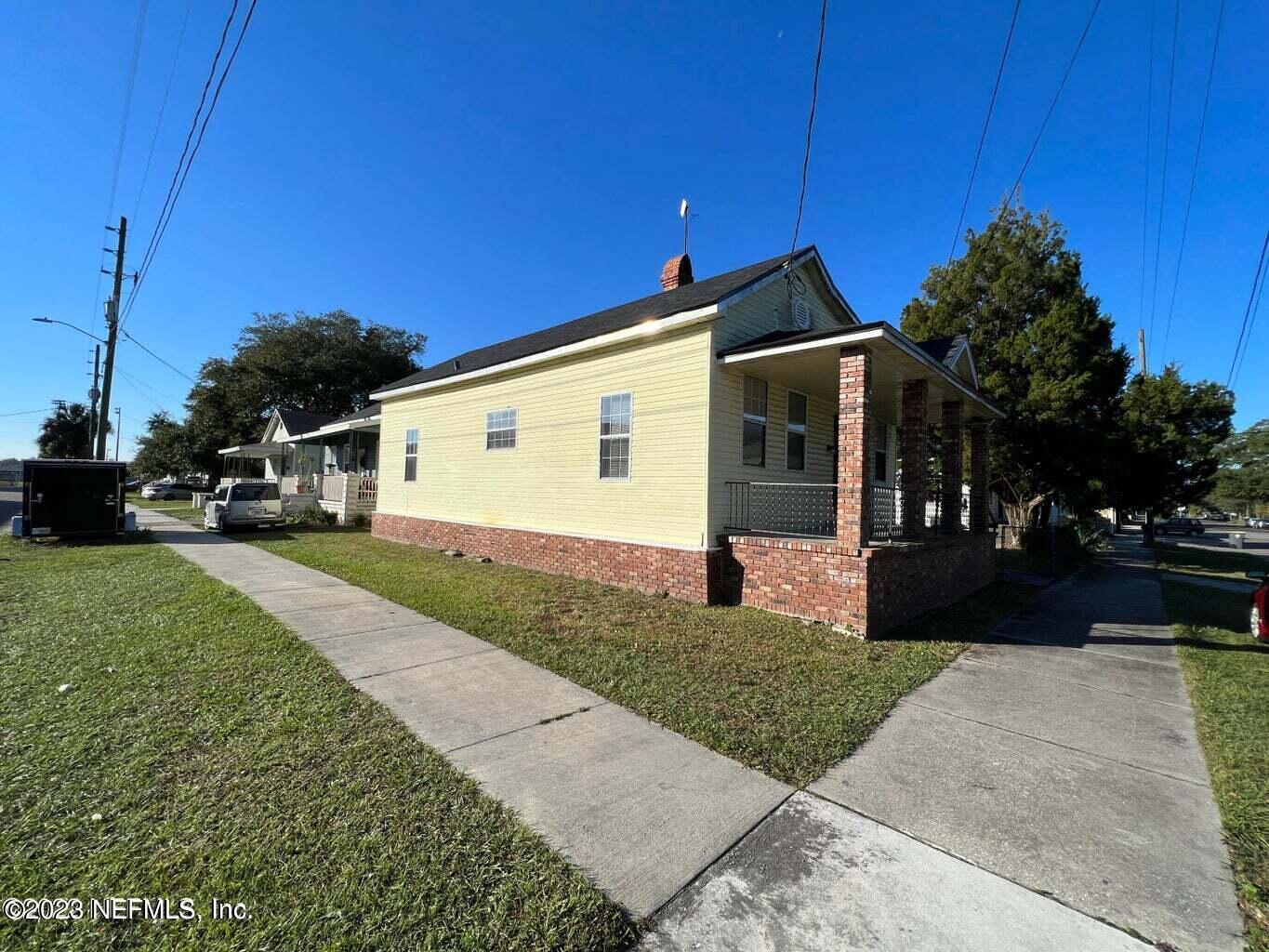 526 East 3rd Street Jacksonville, FL 32206 - Photo 33 of 33 20221220204018893481000000-o