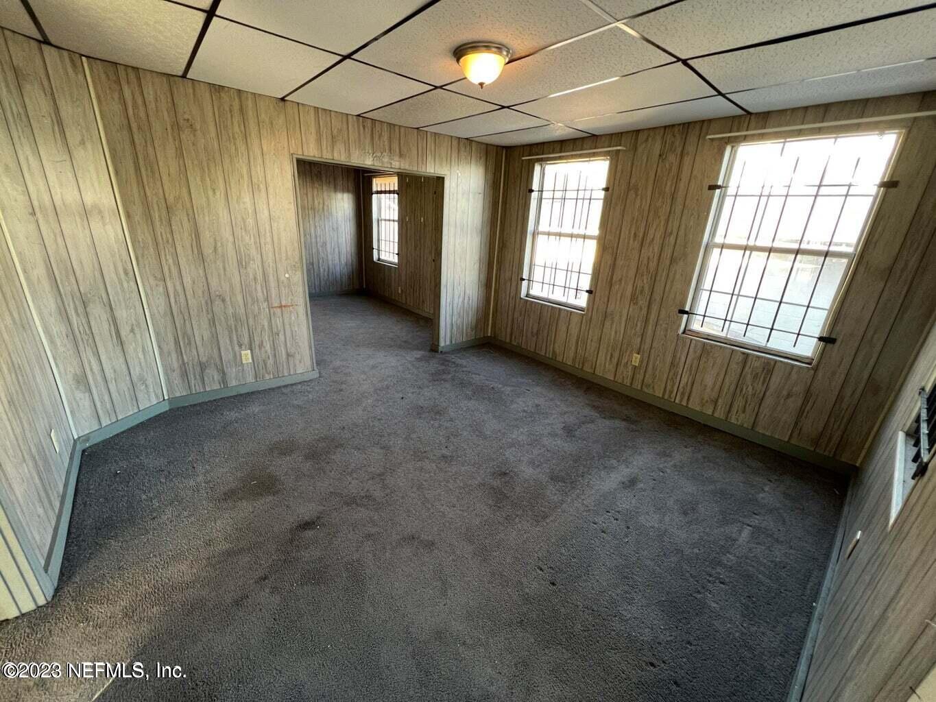 526 East 3rd Street Jacksonville, FL 32206 - Photo 4 of 33 20221220203628293671000000-o