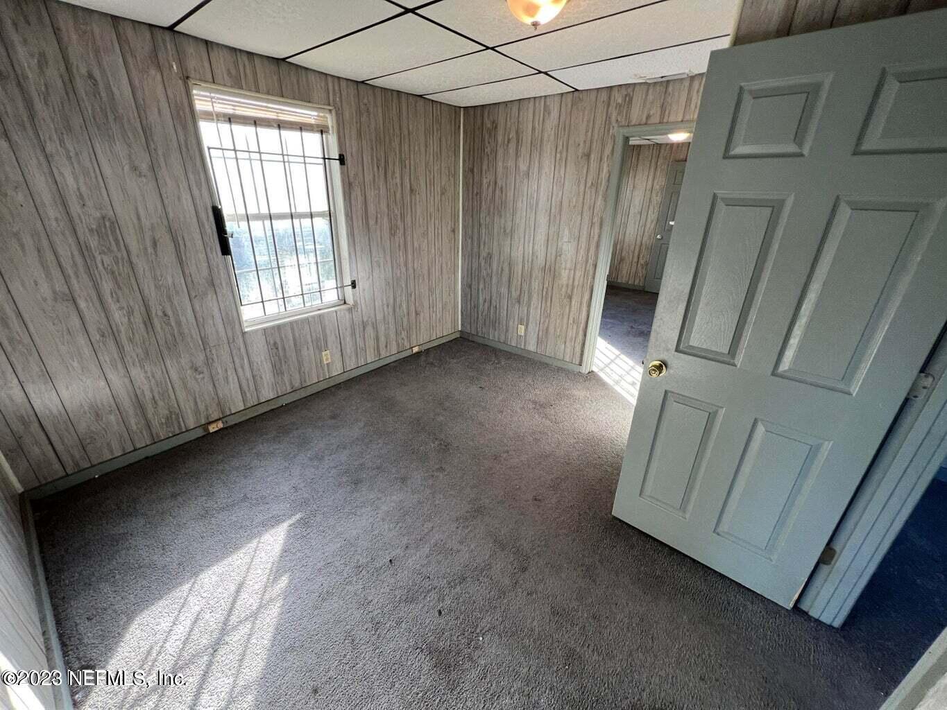 526 East 3rd Street Jacksonville, FL 32206 - Photo 5 of 33 20221220203634751287000000-o