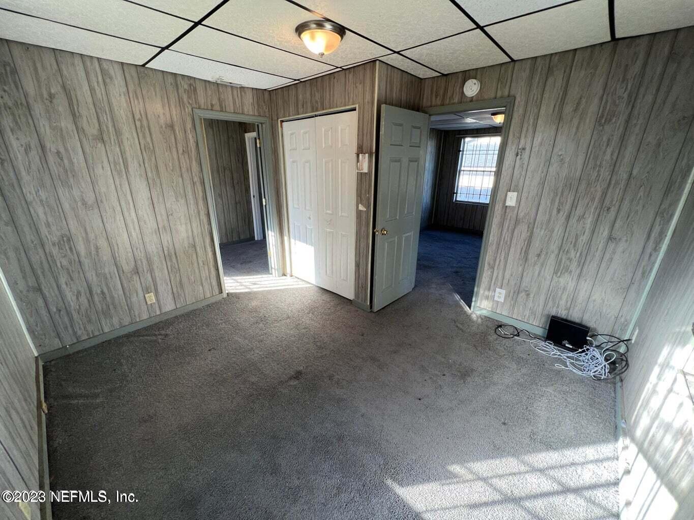 526 East 3rd Street Jacksonville, FL 32206 - Photo 6 of 33 20221220203641563423000000-o