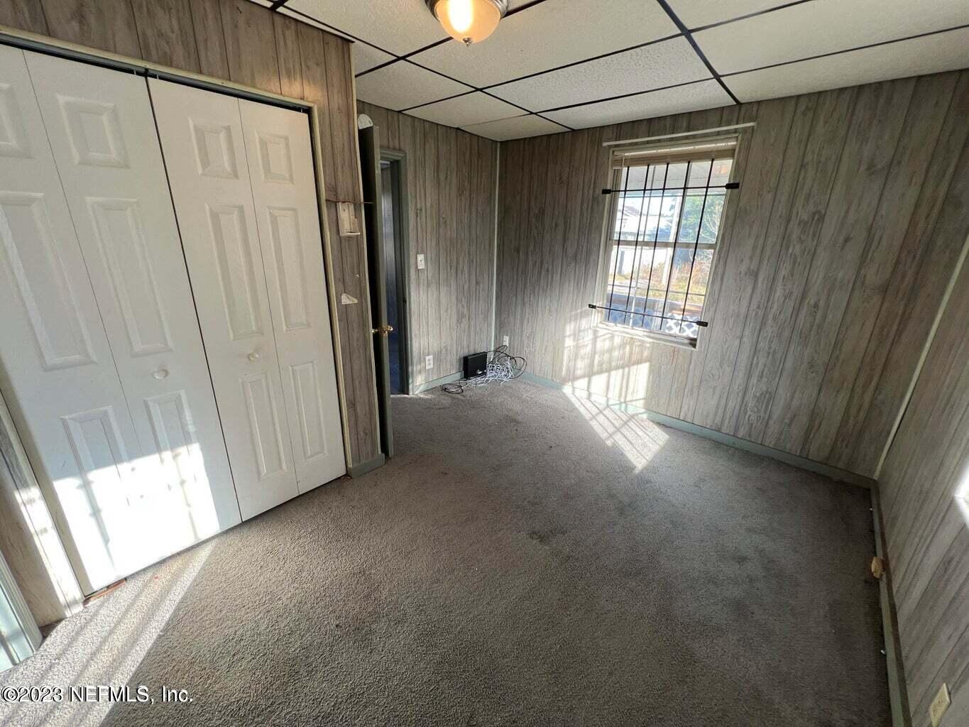 526 East 3rd Street Jacksonville, FL 32206 - Photo 7 of 33 20221220203648340239000000-o
