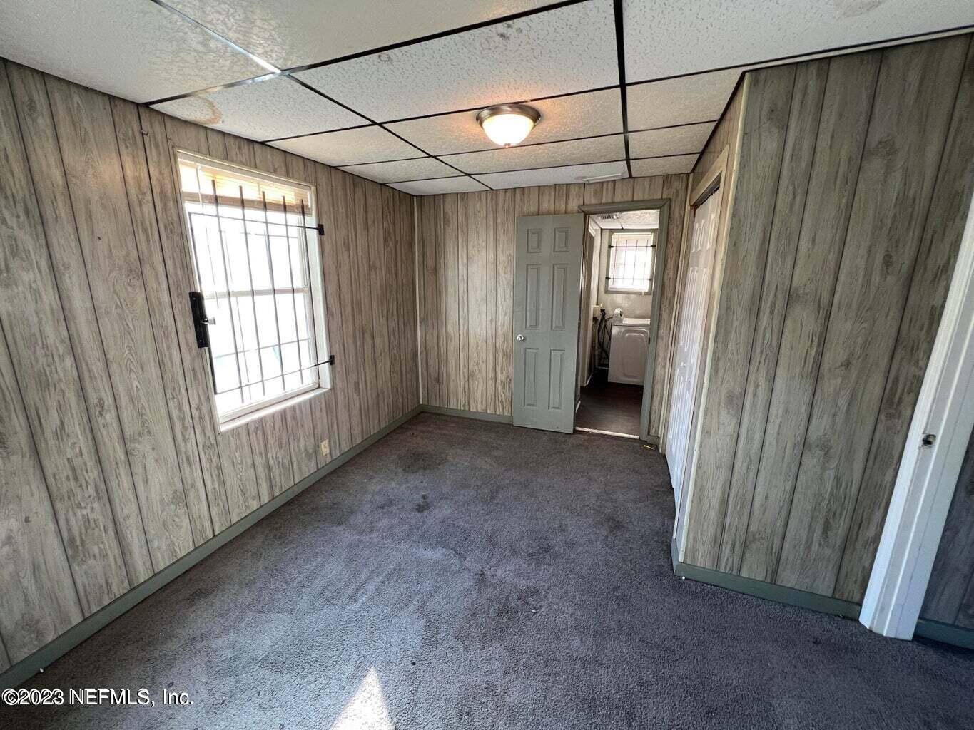 526 East 3rd Street Jacksonville, FL 32206 - Photo 8 of 33 20221220203654509767000000-o