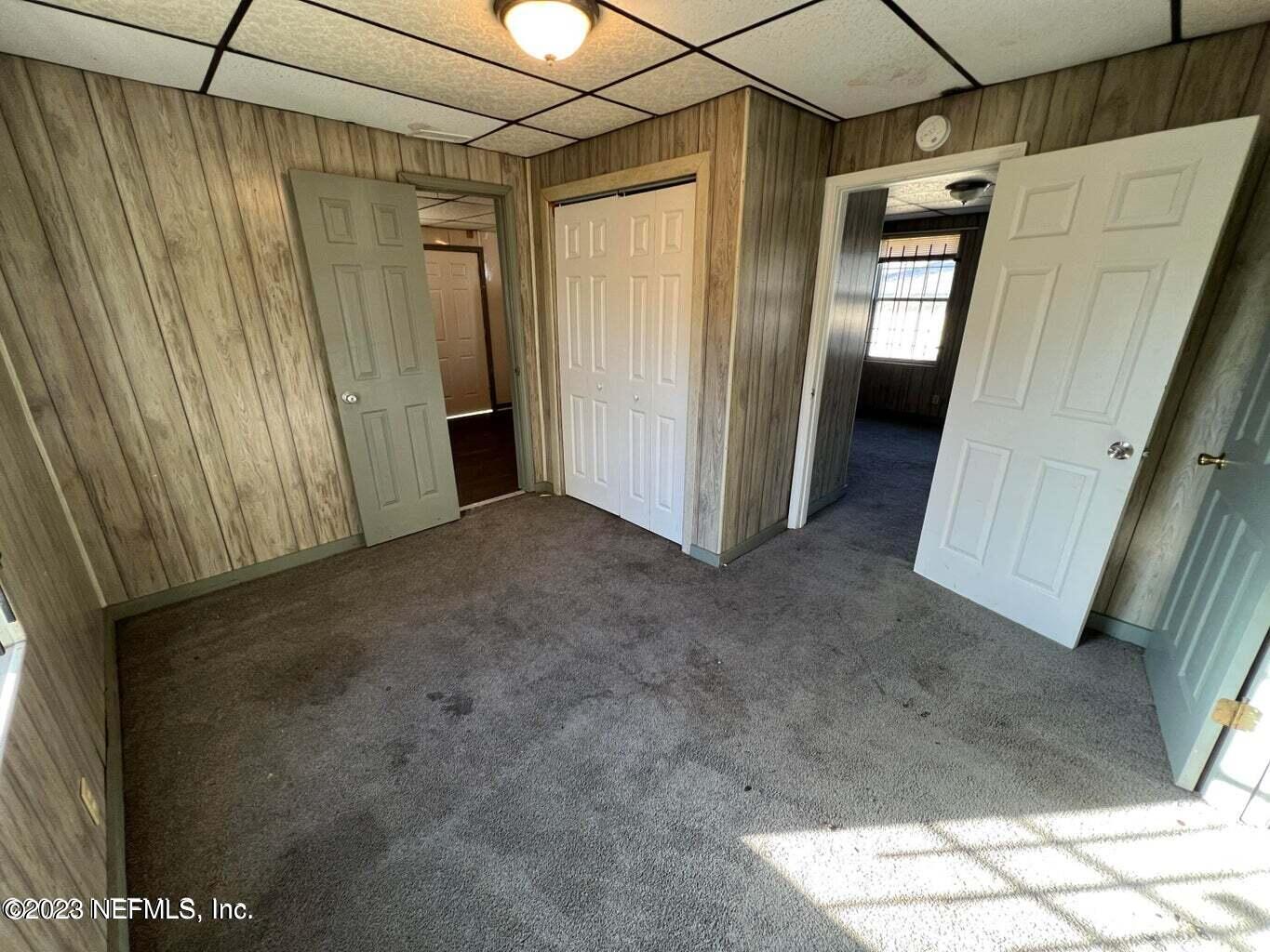 526 East 3rd Street Jacksonville, FL 32206 - Photo 9 of 33 20221220203700332890000000-o