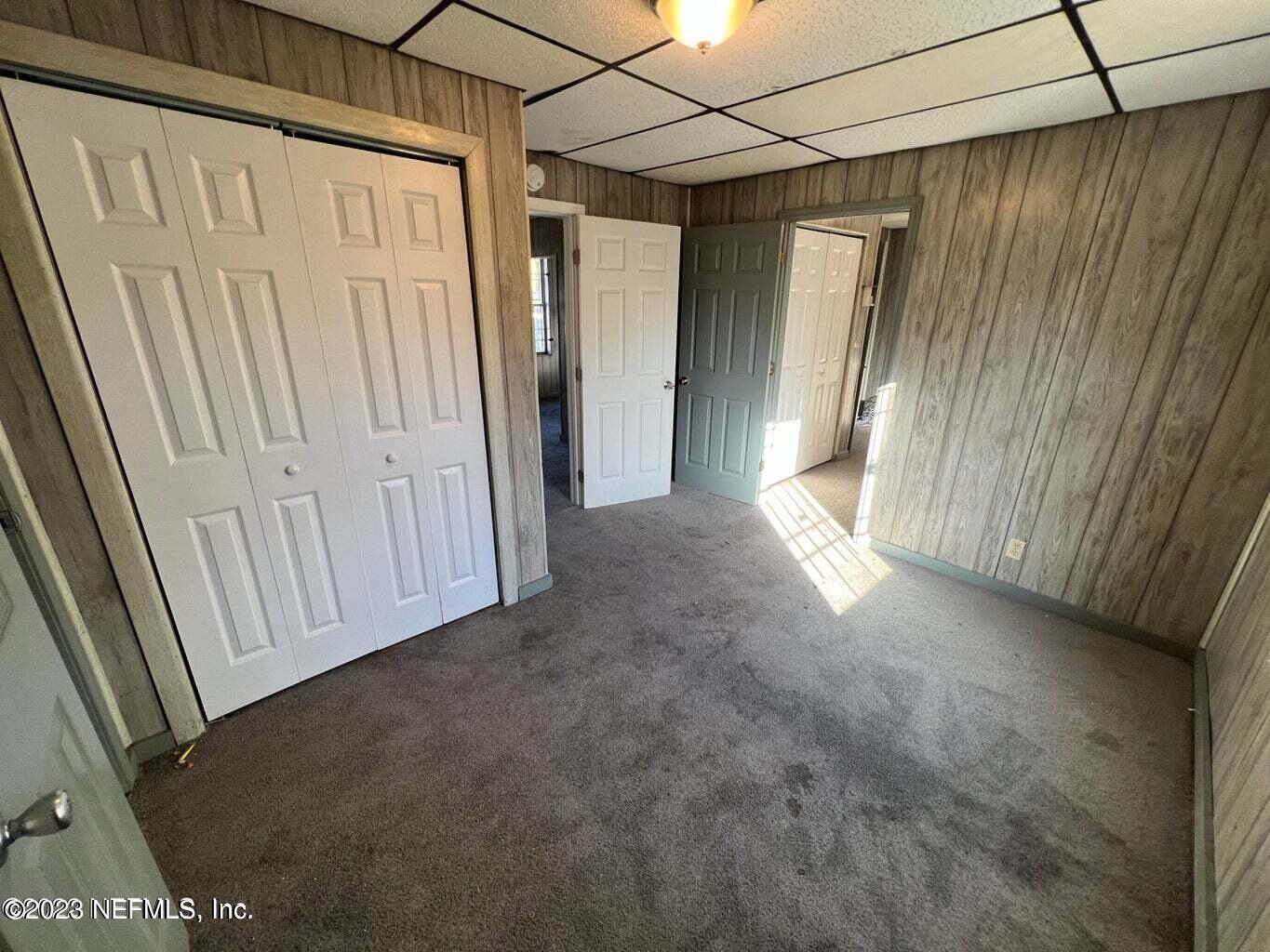 526 East 3rd Street Jacksonville, FL 32206 - Photo 10 of 33 20221220203706002076000000-o